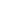 Home FIKTOTO