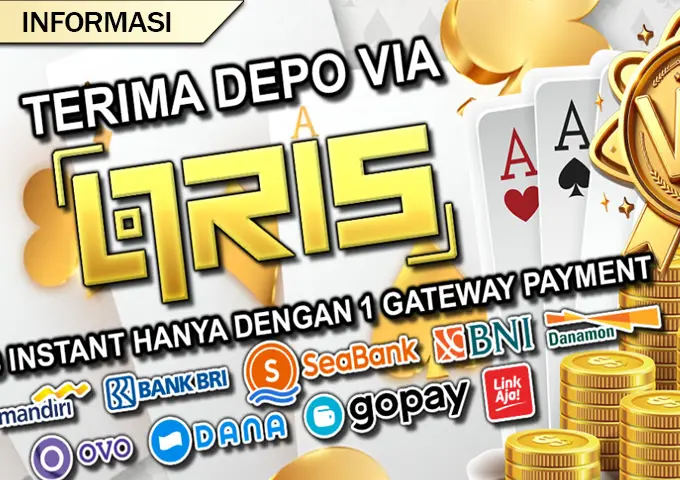 Informasi FIKTOTO
