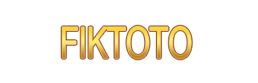 FIKTOTO