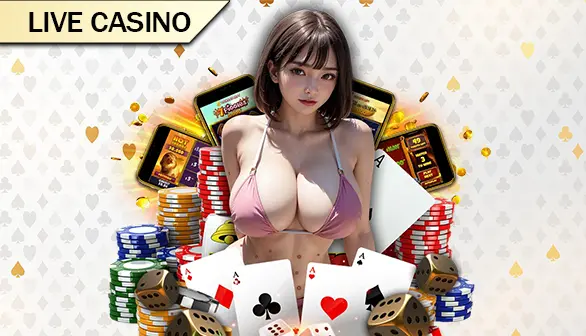 Casino FIKTOTO