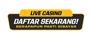 Daftar FIKTOTO