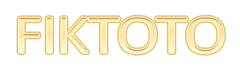 Logo FIKTOTO